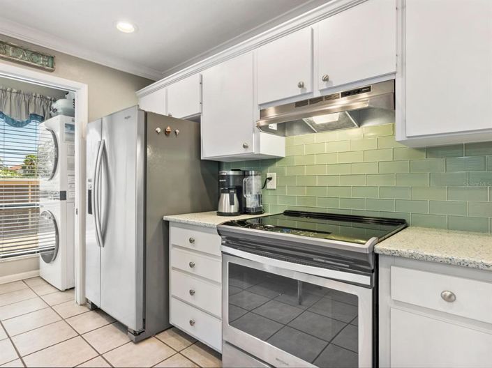 Image No.16-2 Bed Property for sale