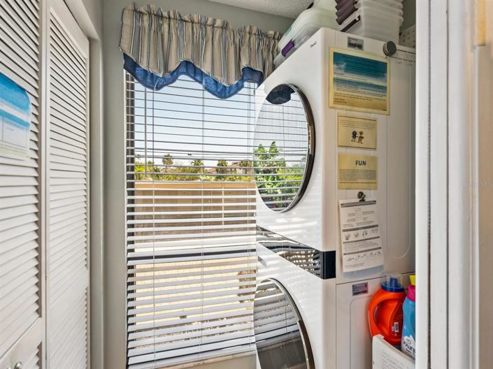 Image No.18-2 Bed Property for sale