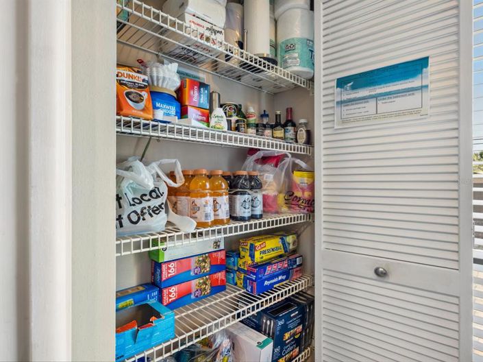 Image No.19-2 Bed Property for sale