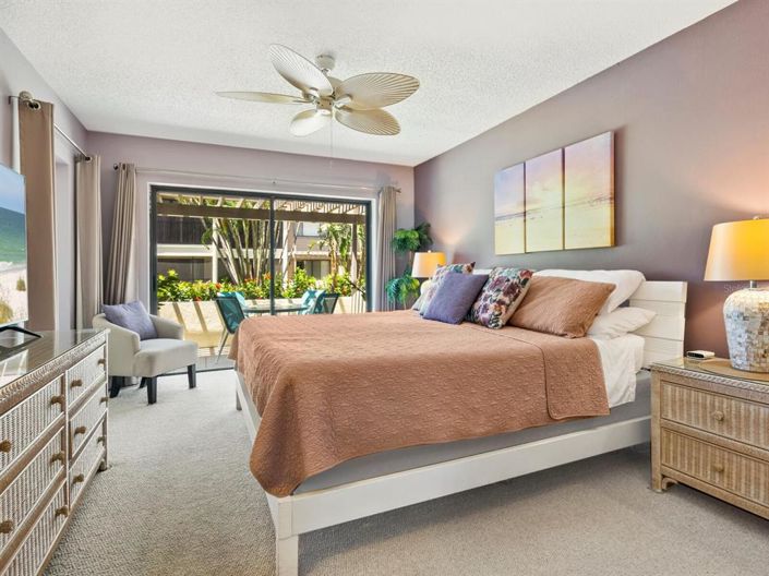 Image No.21-2 Bed Property for sale