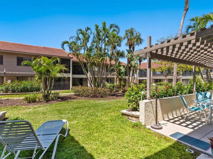 Image No.22-2 Bed Property for sale