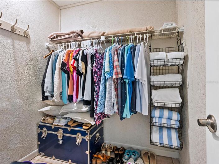 Image No.26-2 Bed Property for sale