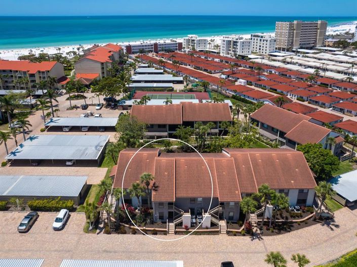 Image No.3-2 Bed Property for sale