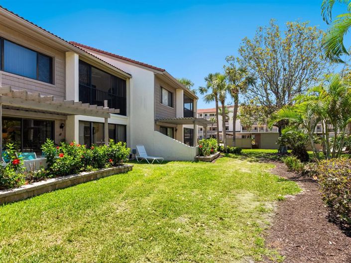 Image No.31-2 Bed Property for sale