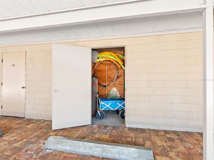 Image No.34-2 Bed Property for sale