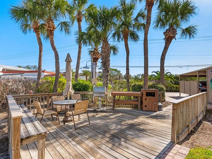 Image No.35-2 Bed Property for sale