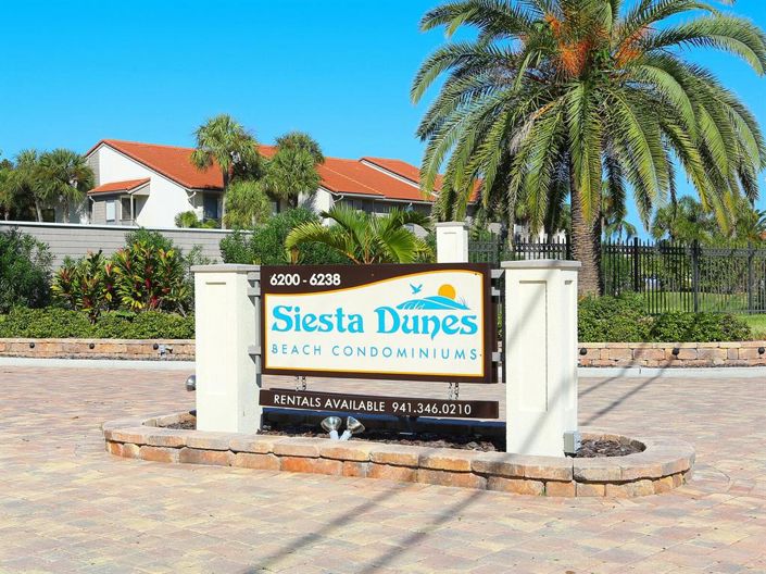 Image No.36-2 Bed Property for sale