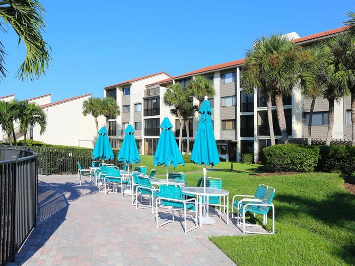 Image No.39-2 Bed Property for sale