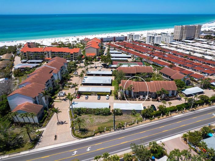 Image No.4-2 Bed Property for sale