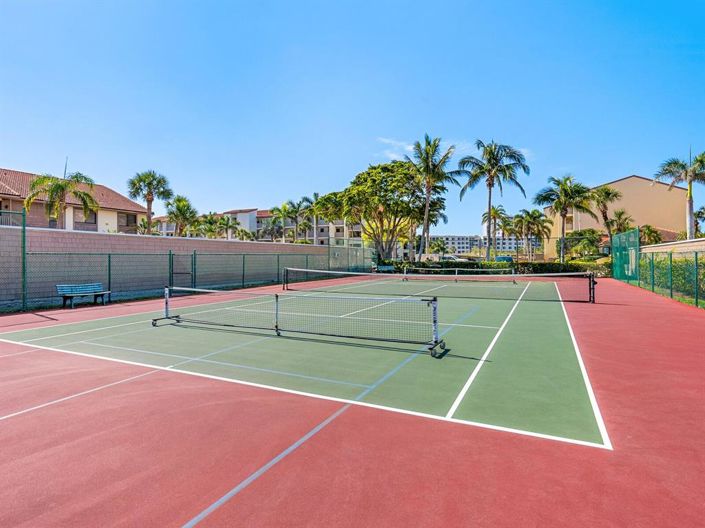 Image No.41-2 Bed Property for sale