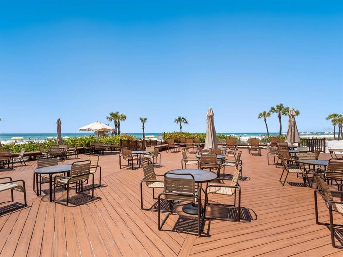 Image No.44-2 Bed Property for sale