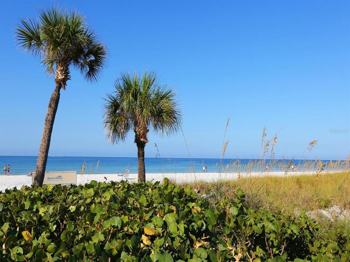 Image No.46-2 Bed Property for sale