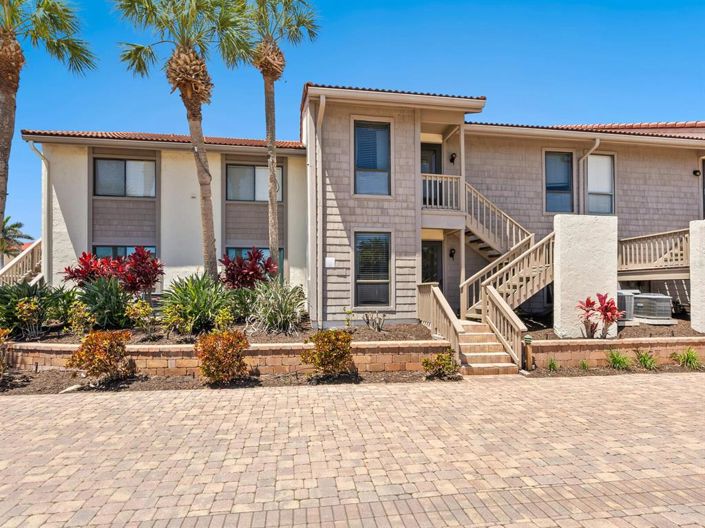 Image No.5-2 Bed Property for sale