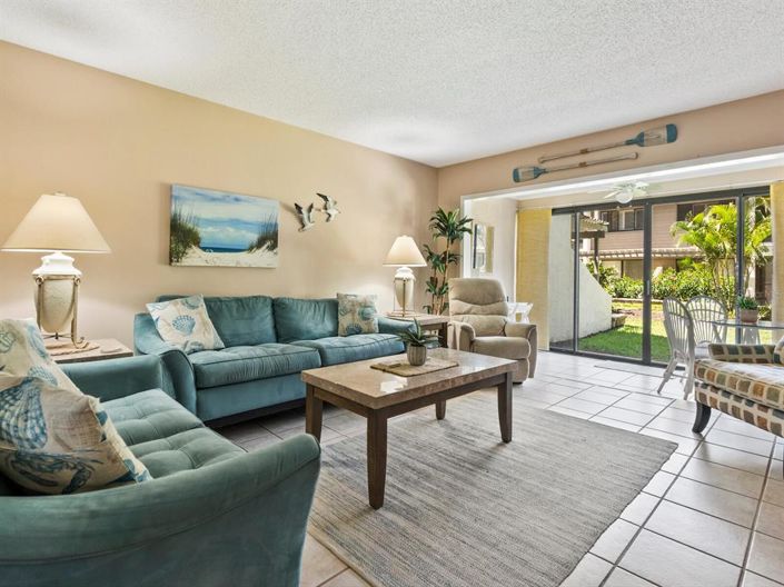 Image No.6-2 Bed Property for sale