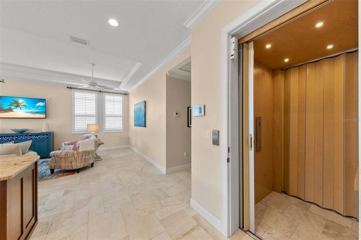 Image No.13-Propriété de 3 chambres à vendre à Sarasota