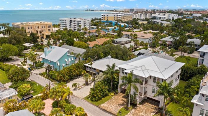 Image No.2-Propriété de 3 chambres à vendre à Sarasota