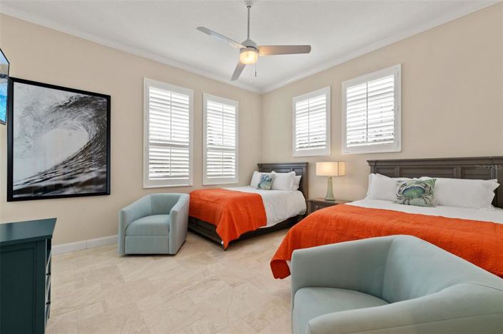 Image No.21-Propriété de 3 chambres à vendre à Sarasota