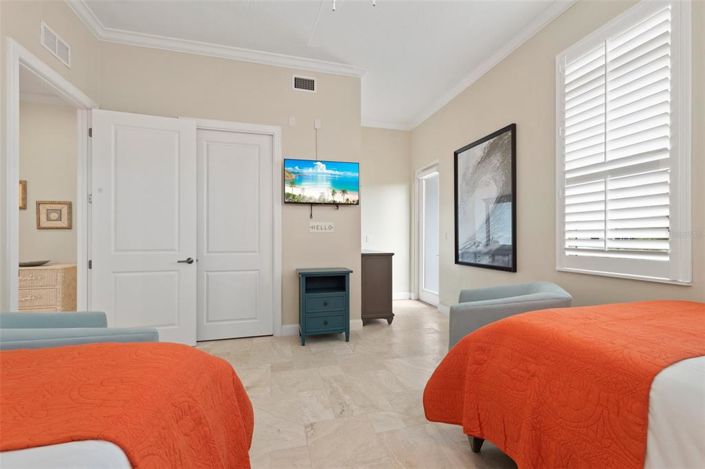 Image No.22-Propriété de 3 chambres à vendre à Sarasota