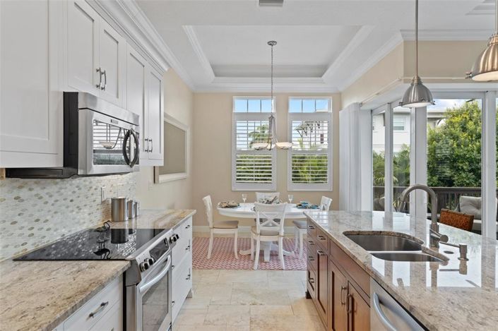 Image No.25-Propriété de 3 chambres à vendre à Sarasota