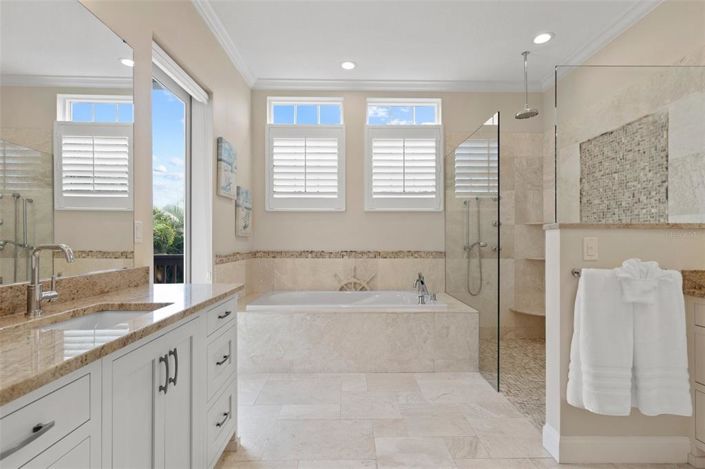 Image No.27-Propriété de 3 chambres à vendre à Sarasota