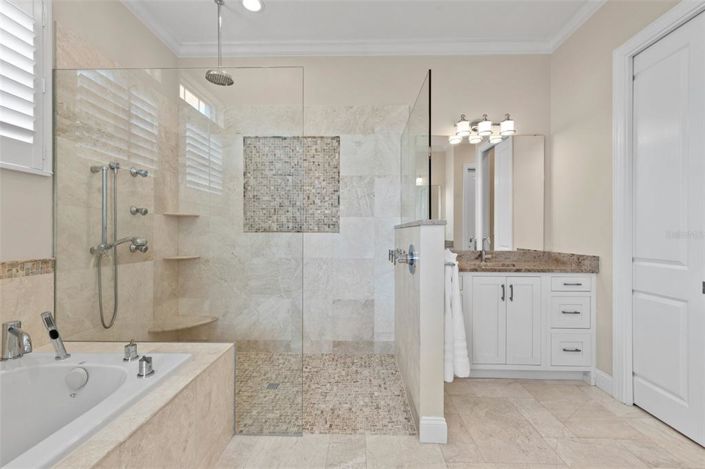 Image No.28-Propriété de 3 chambres à vendre à Sarasota