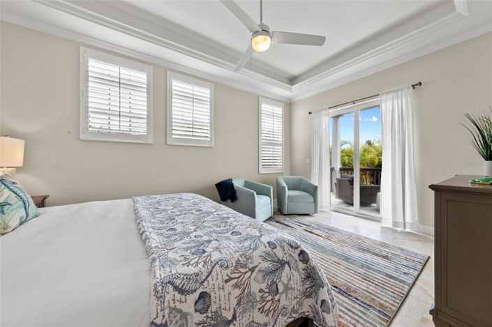 Image No.29-Propriété de 3 chambres à vendre à Sarasota