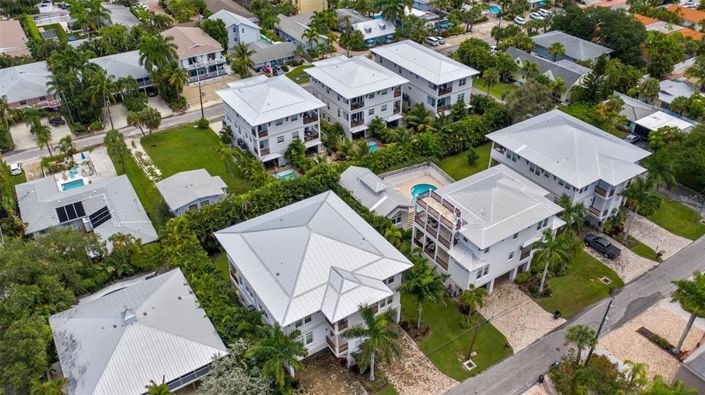 Image No.3-Propriété de 3 chambres à vendre à Sarasota