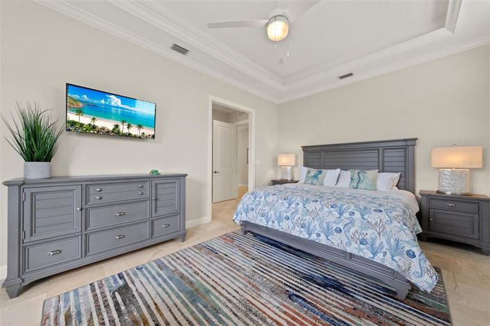 Image No.30-Propriété de 3 chambres à vendre à Sarasota