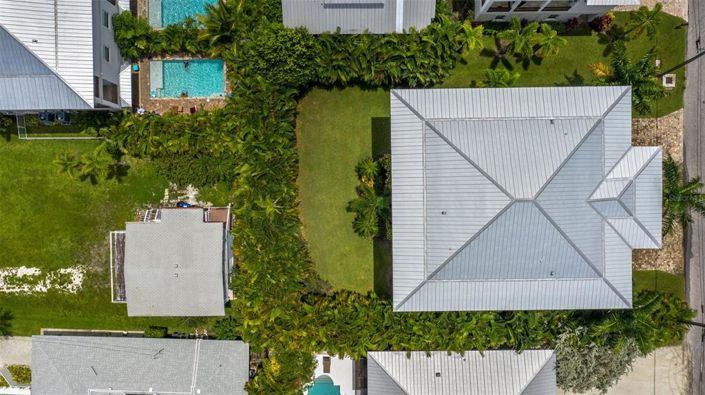 Image No.32-Propriété de 3 chambres à vendre à Sarasota