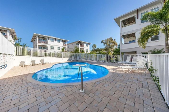 Image No.33-Propriété de 3 chambres à vendre à Sarasota