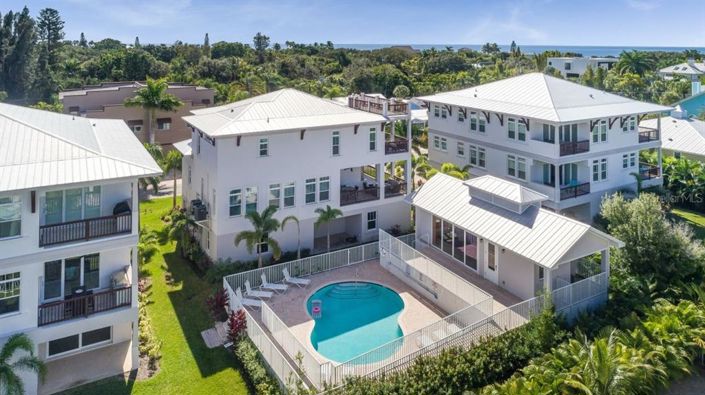 Image No.34-Propriété de 3 chambres à vendre à Sarasota