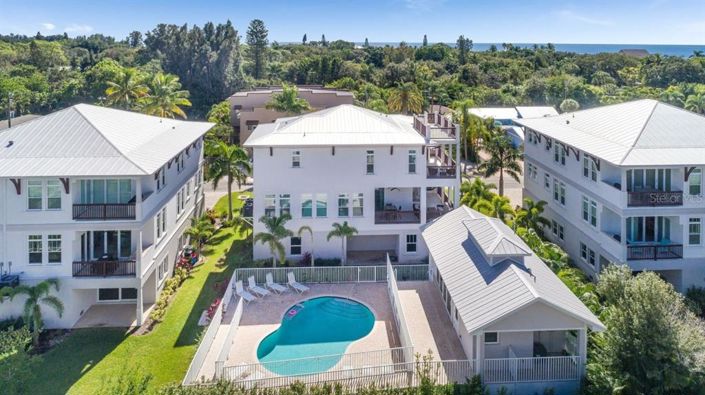 Image No.35-Propriété de 3 chambres à vendre à Sarasota