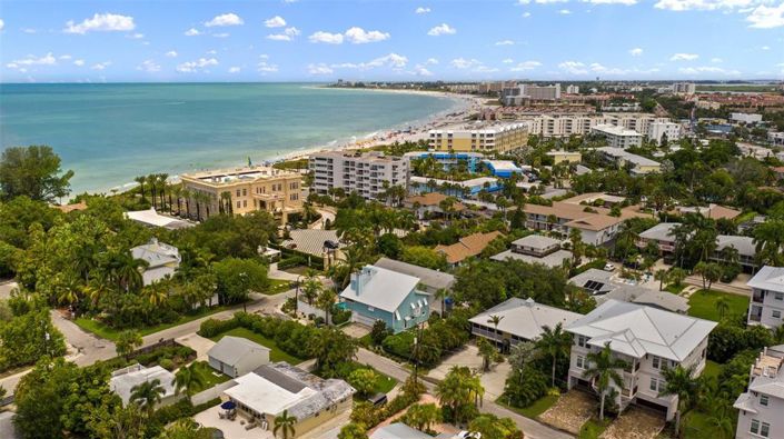 Image No.36-Propriété de 3 chambres à vendre à Sarasota