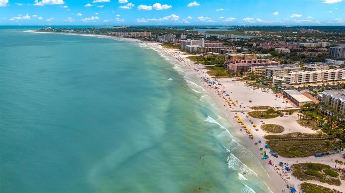 Image No.37-Propriété de 3 chambres à vendre à Sarasota