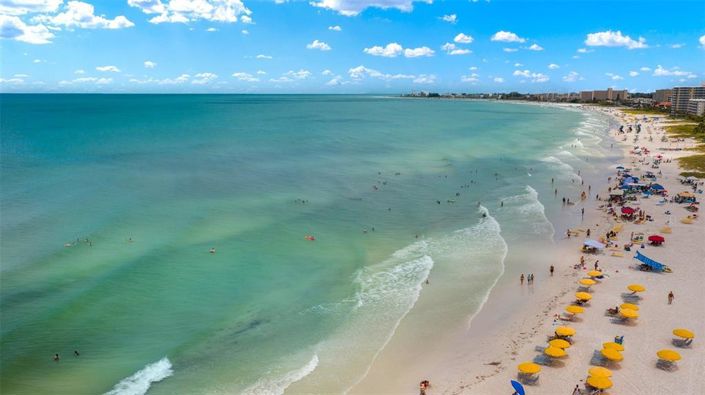 Image No.38-Propriété de 3 chambres à vendre à Sarasota