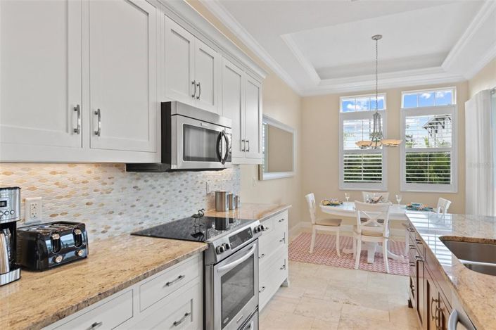 Image No.8-Propriété de 3 chambres à vendre à Sarasota