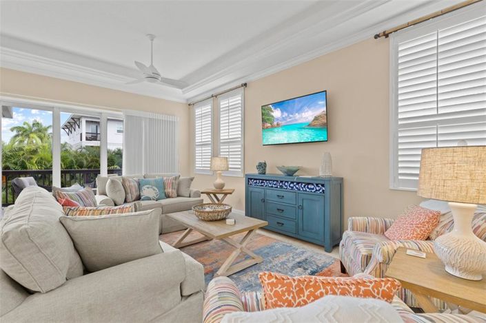 Image No.9-Propriété de 3 chambres à vendre à Sarasota