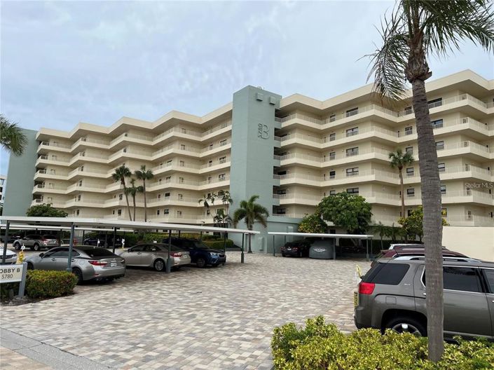 Image No.1-2 Bed Property for sale