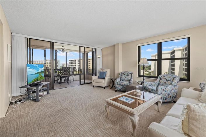 Image No.11-Propriété de 2 chambres à vendre à Sarasota