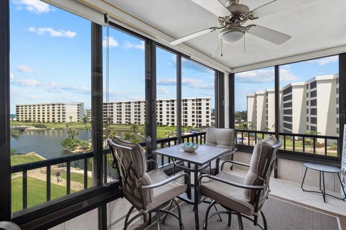 Image No.12-Propriété de 2 chambres à vendre à Sarasota