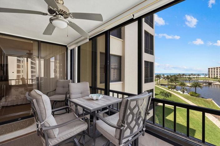 Image No.13-Propriété de 2 chambres à vendre à Sarasota