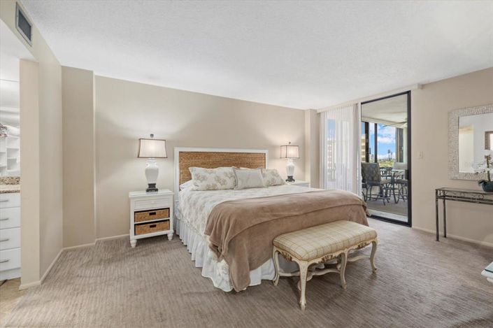 Image No.15-Propriété de 2 chambres à vendre à Sarasota