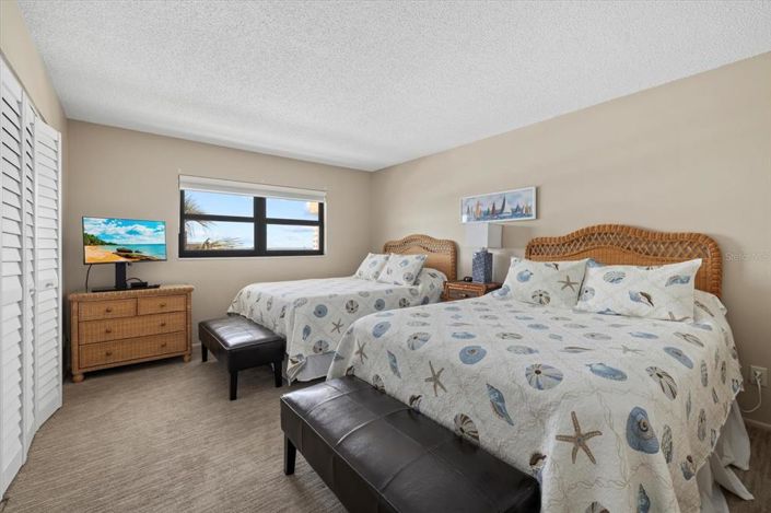 Image No.16-Propriété de 2 chambres à vendre à Sarasota