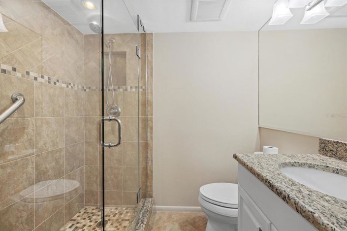 Image No.18-Propriété de 2 chambres à vendre à Sarasota