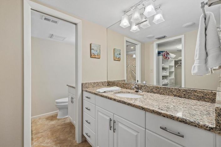 Image No.19-Propriété de 2 chambres à vendre à Sarasota