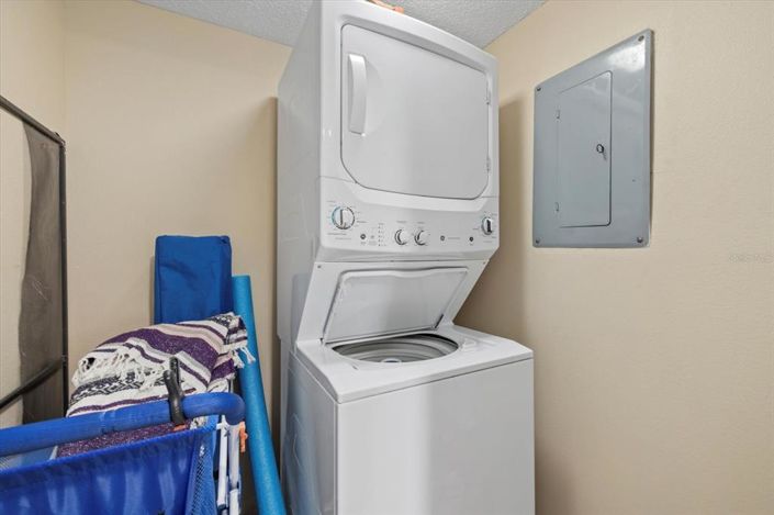 Image No.21-Propriété de 2 chambres à vendre à Sarasota