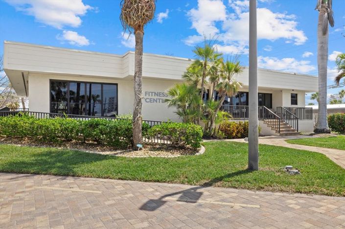 Image No.22-Propriété de 2 chambres à vendre à Sarasota