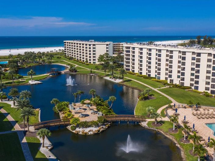 Image No.25-Propriété de 2 chambres à vendre à Sarasota