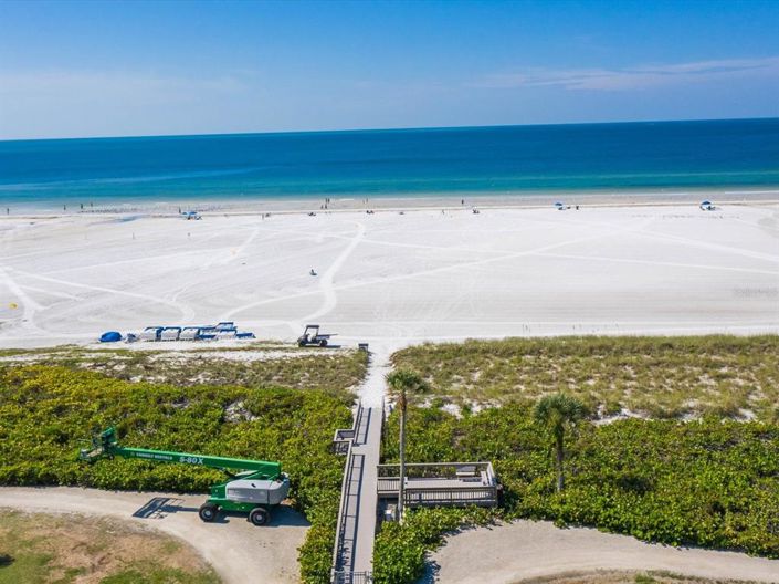 Image No.26-Propriété de 2 chambres à vendre à Sarasota