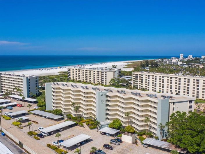 Image No.28-Propriété de 2 chambres à vendre à Sarasota